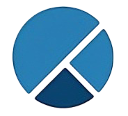 claritypointconsultancy.com